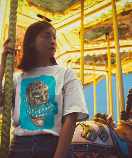 trd-feeling-jacked-pic2-wp