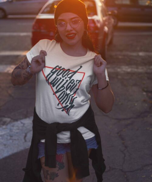 trd-good-vibes-pic1-wp