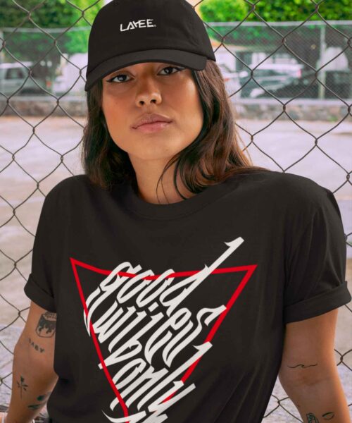 trd-good-vibes-pic2-wp