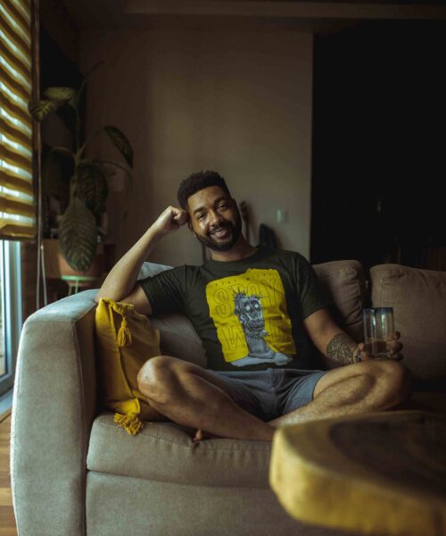 trd-stay-wild-pic1-wp