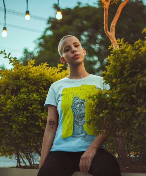 trd-stay-wild-pic3-wp